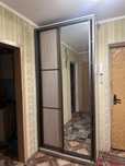 Прихожая в отличном состоянии