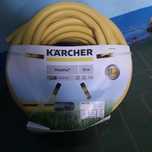 Продам Шланги "Kercher"