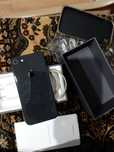 продам IPhone.