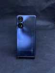 К/Т:/33-1139/Oppo reno 8t/TehnoAltyn/Рассрочка12
