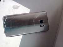 Продам самсунг S7 edge