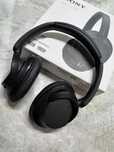 Sony WH-CH720N; (Усть-Каменогорск) 01 лот 668707