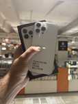 Iphone 13 pro max 256gb