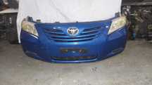 Ноускат носик морда Toyota Camry 40
