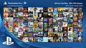 Дешёвые игры на PS3