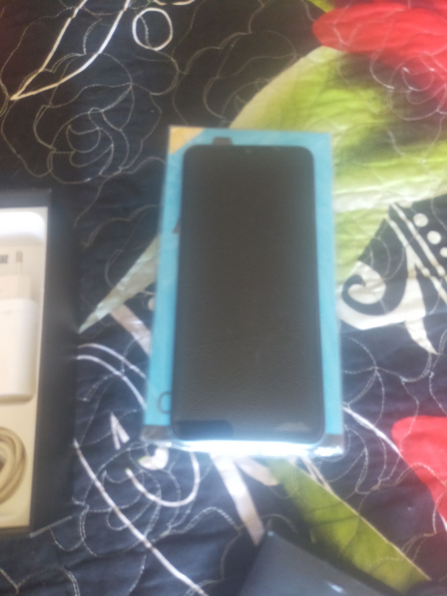 Телефон " OPPO A57s