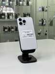 Iphone 15 Pro Max,Айфон 15 Про Макс,Рассрочка,Апорт Ломбард