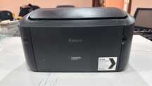 Принтер Canon Lbp6030B