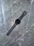Samsung Galaxy Watch 4 Classic 46mm [Кызылорда] лот: 640703