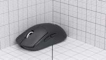 Игровая мышка Logitech G Pro X Superlight 2