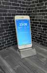 Телефон IPhone 8 64gb Код 5980 Нур маркет