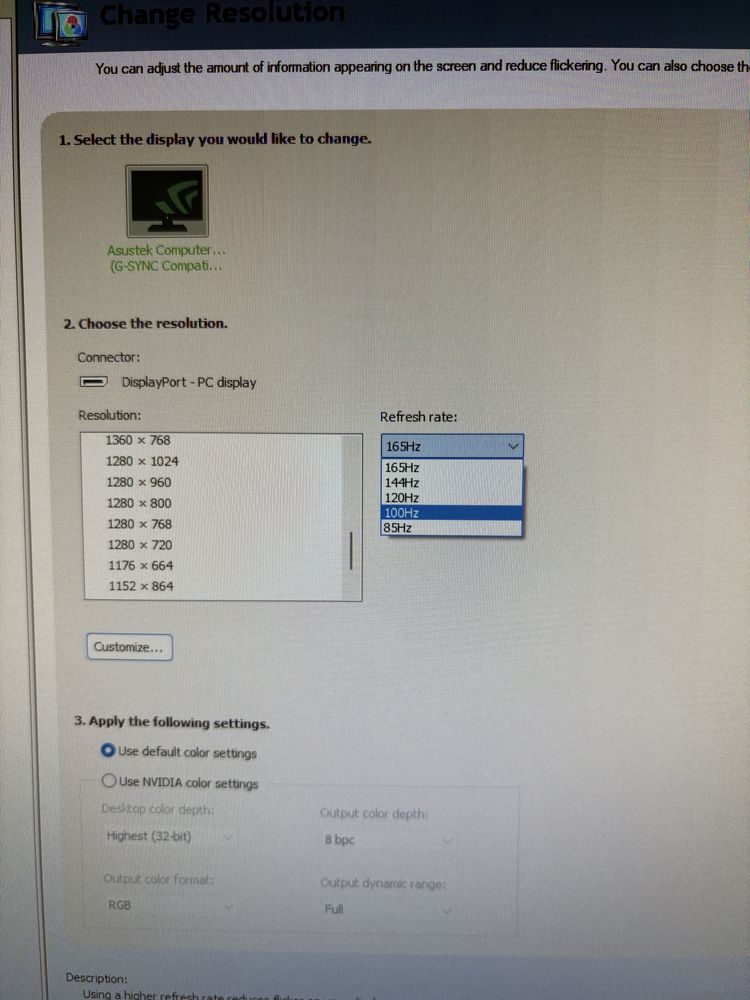 Игровой компьютер rtx3060ti, i5 11400f полный комплект