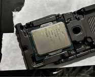 Процессор i7 13700f