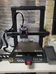 3д Принтер Anycubic Kobra 2 Pro