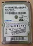 Продам жесткий диск (HDD) на 320 ГБ