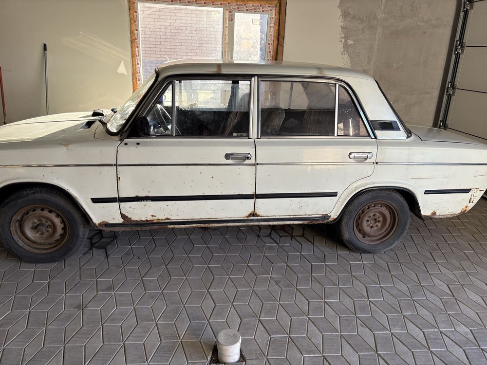 Продам ваз 2109, 1998 года выпуска