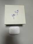 Продаю Airpods Pro 2