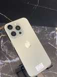 iPhone 16 Pro / Айфон 16 Про