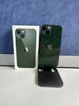 Iphone 13 в продаже