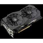 Видеокарта RX570 4gb