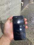 Iphone 8 емкость 74