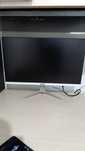 Монитор EAGET 24" | Full HD IPS | 200 Гц | Как новый
