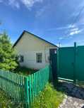 Продам 3-х комнатный дом. Бензострой