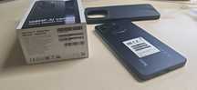 Redmi note 14 8/128 EAC