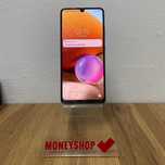 СВ47- Сотовый телефон Samsung A32 64 gb