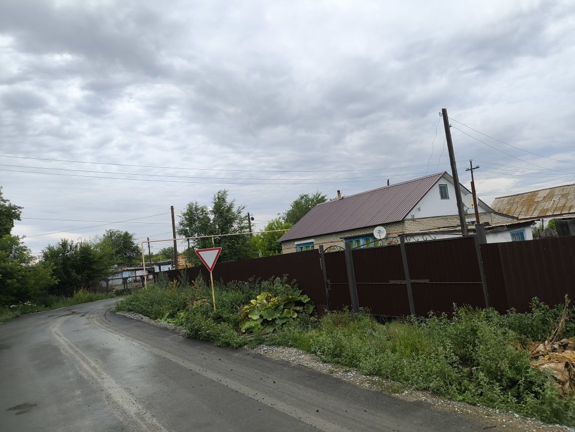 Продаем дом,  738 КВ.М