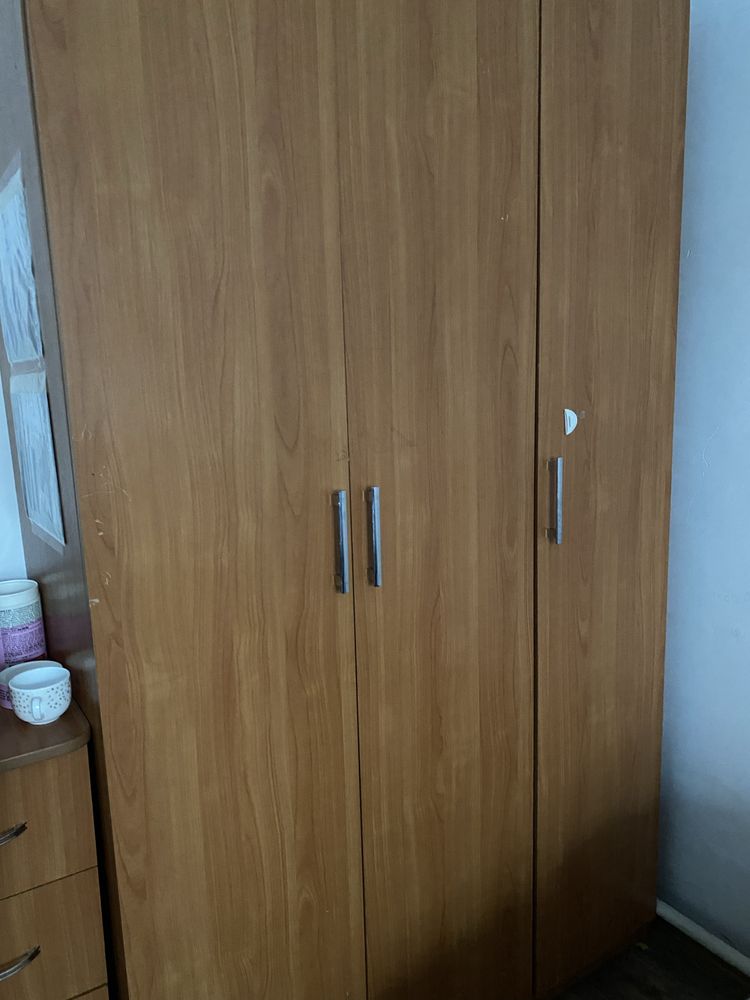 Mebel хороши состяние