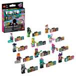 Продам Lego Vidiyo
