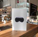 Apple Vision Pro 256GB