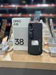 Телефон Oppo A38 128/Оппо A38 128