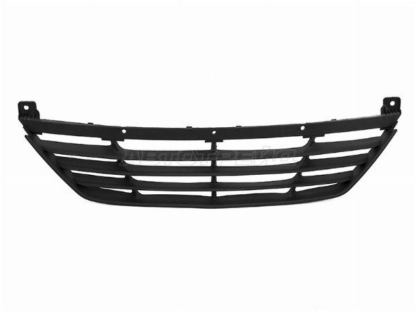 Решетка в бампер HYUNDAI IX35 10-15 Hyundai Ix35