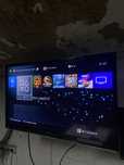 Телевизор Panasonic