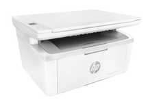 МФУ HP LaserJet Pro M28a Принтер Сканер Ксерокс