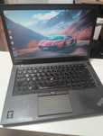 Продам ноутбук Леново t450s