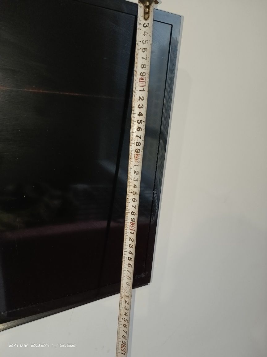 Телевизор Samsung