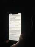 Iphone 11 pro зеленный