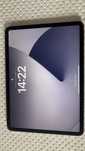 Ipad 11 pro M2 / айпад 11 про М2