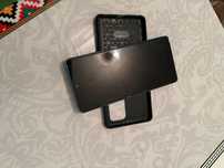 Samsung S 10 Lite