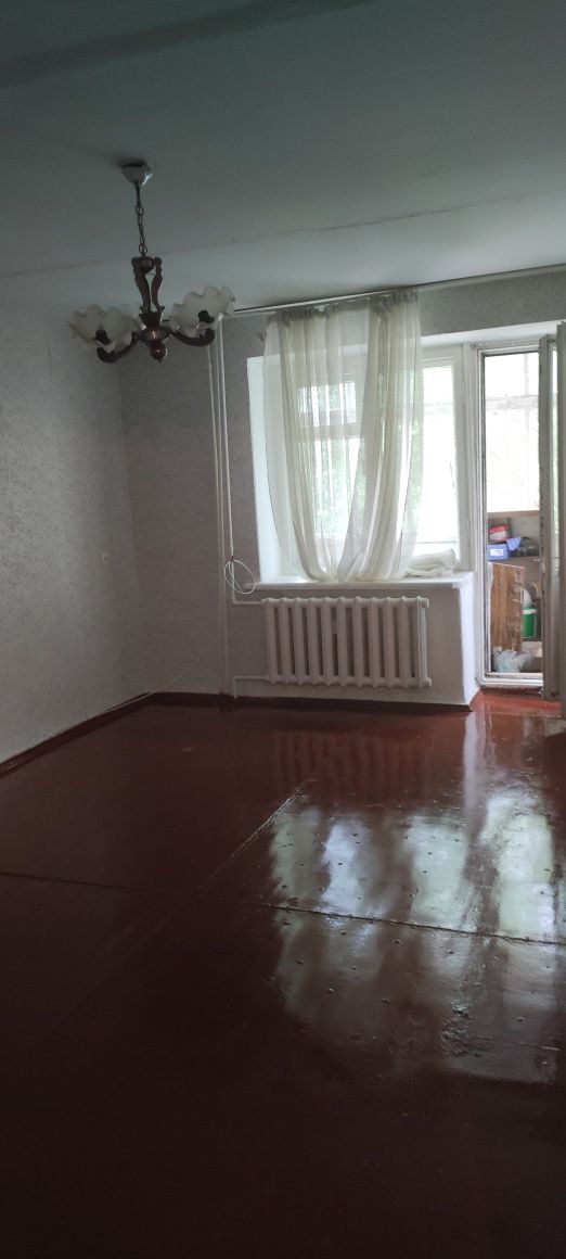 Аренда квартир сортировка