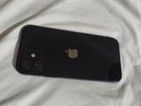 iPhone 12 64GB | Original | Face ID + TrueTone | Алматы