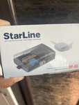 Модуль обходчик , BP-03 starline