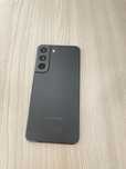 Продам Samsung s22 256Г