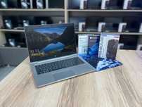 HP EliteBook 840 i5 / 16GB / 512GB — надёжный бизнес-ноутбук