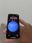 Продаю iPhone 12 pro