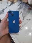 Iphone 13 mini 128гб