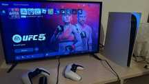 Ps4 прокат/ пс5 аренда
